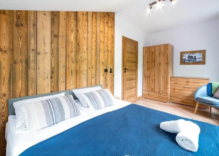 Stacja Sniezka * Karpacz